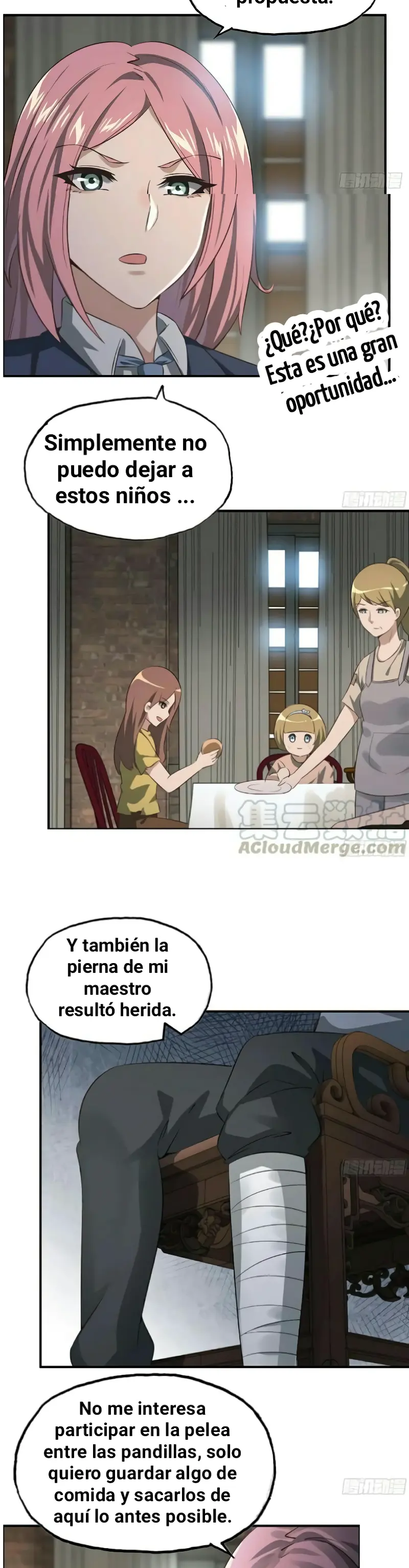 Página 7