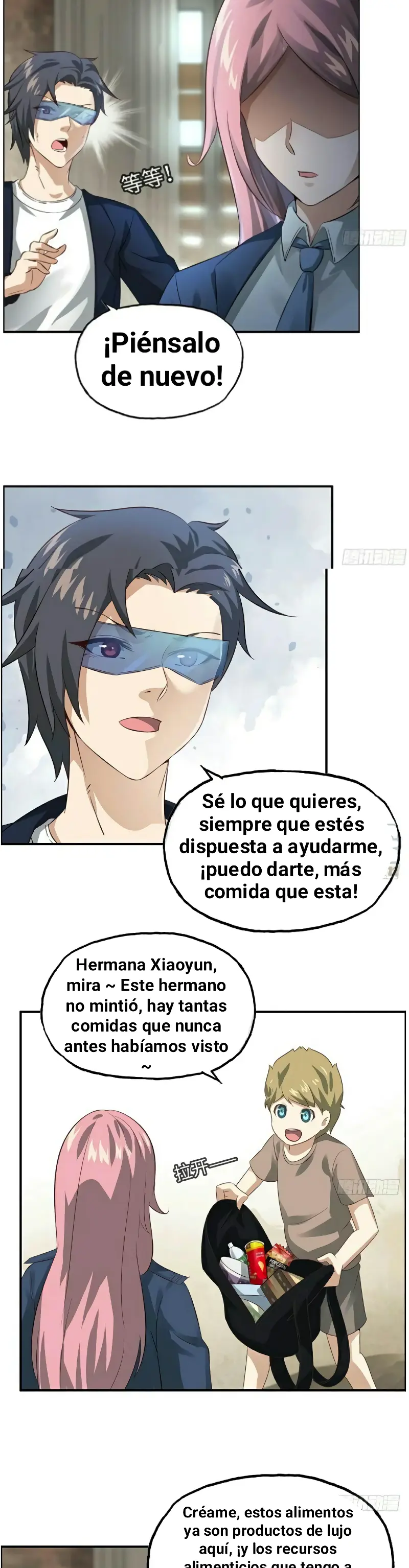 Página 8