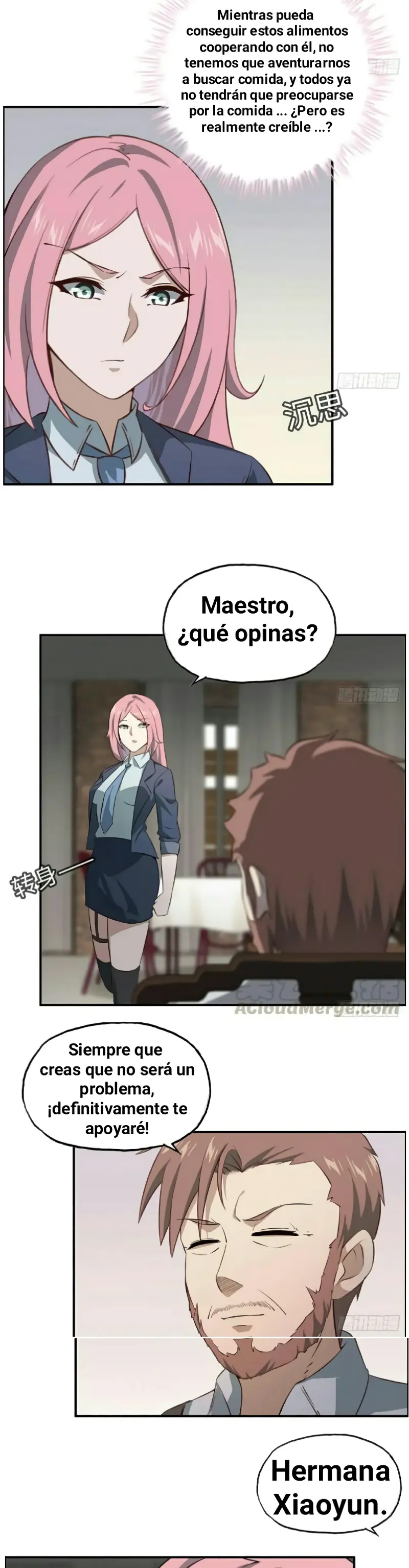 Página 10