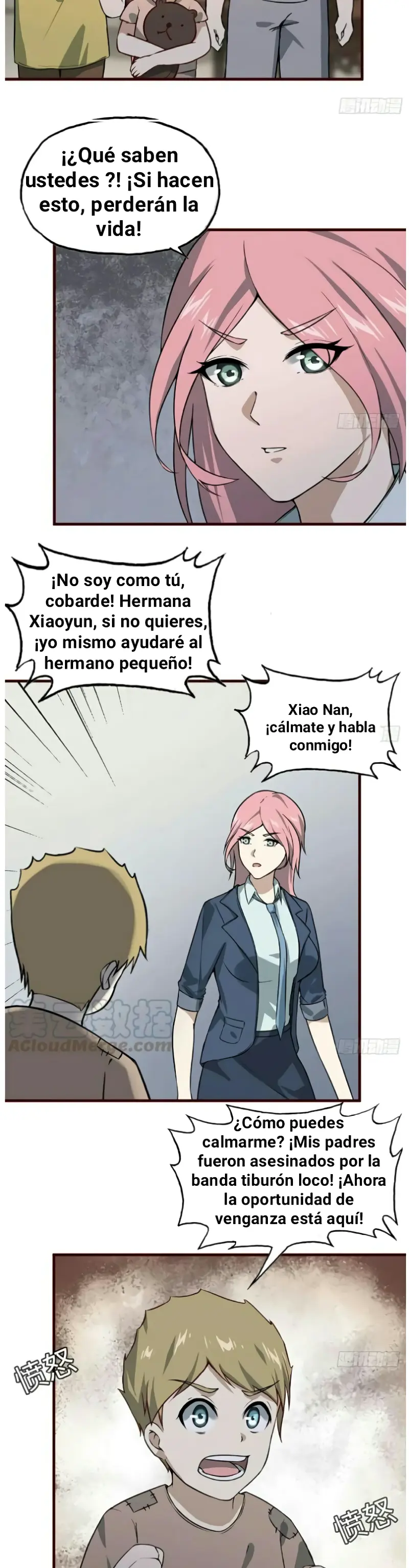 Página 12