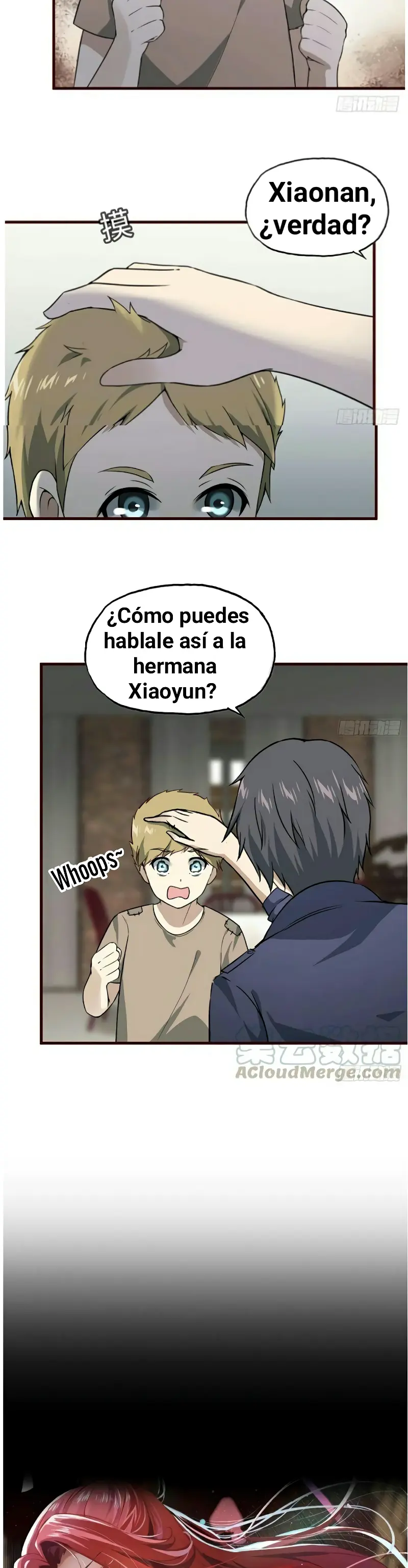 Página 13