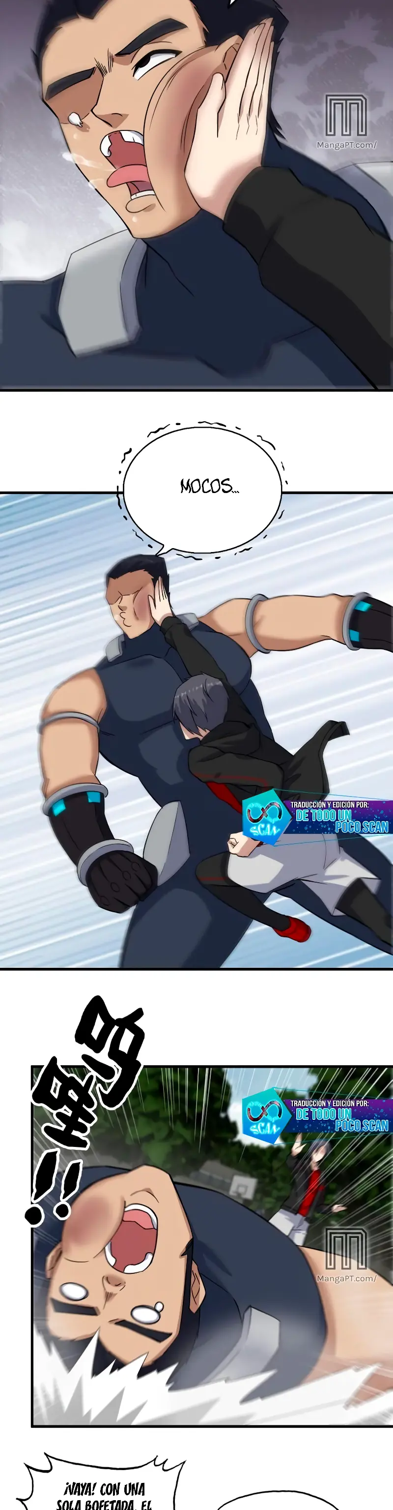 Página 5