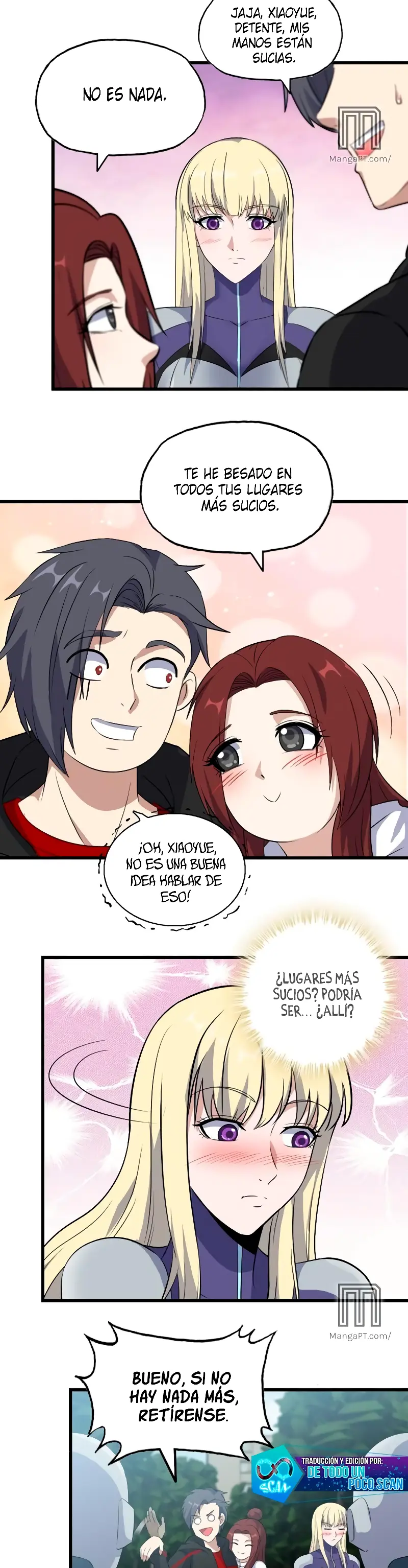 Página 11