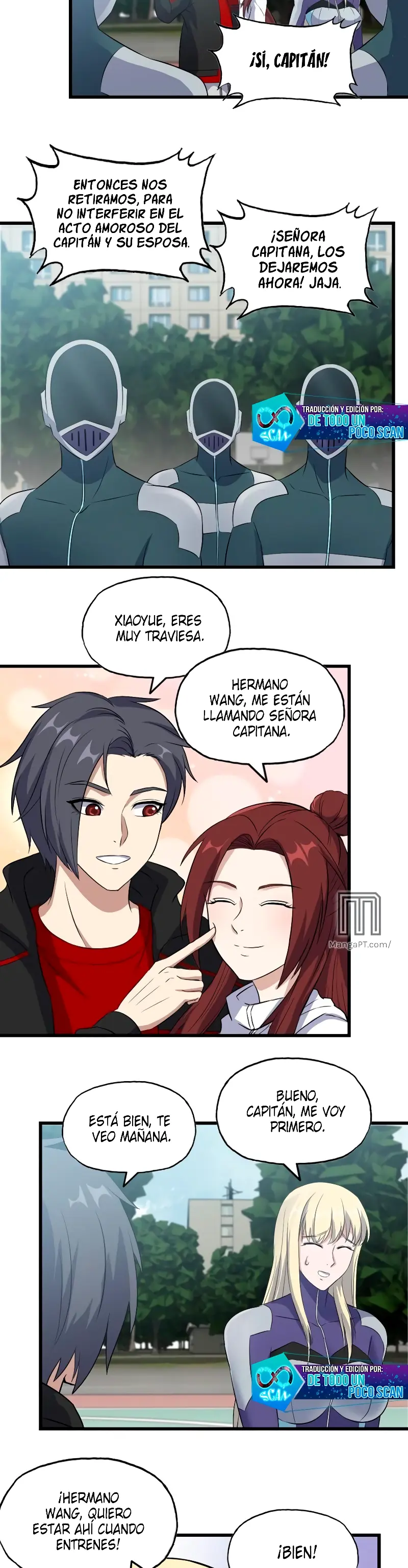 Página 12