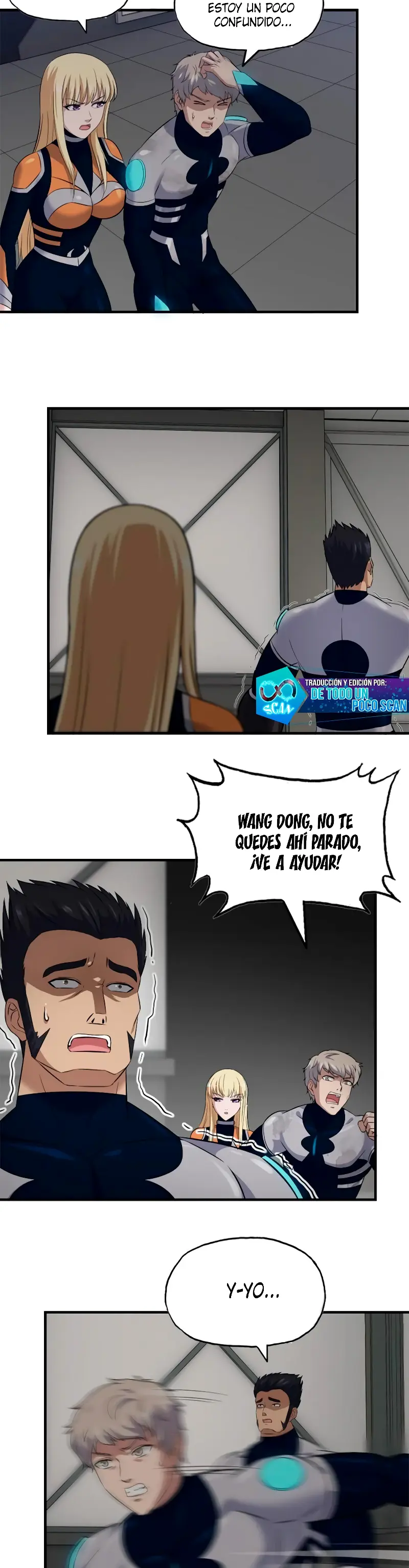 Página 11