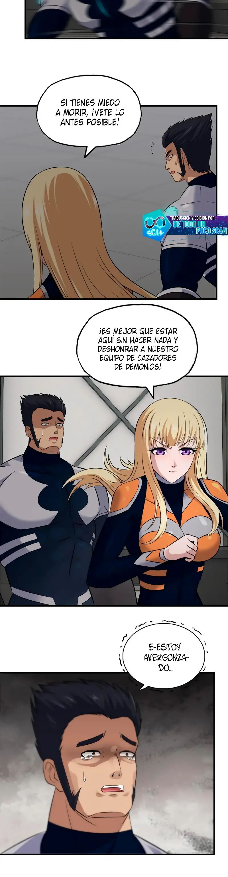 Página 12