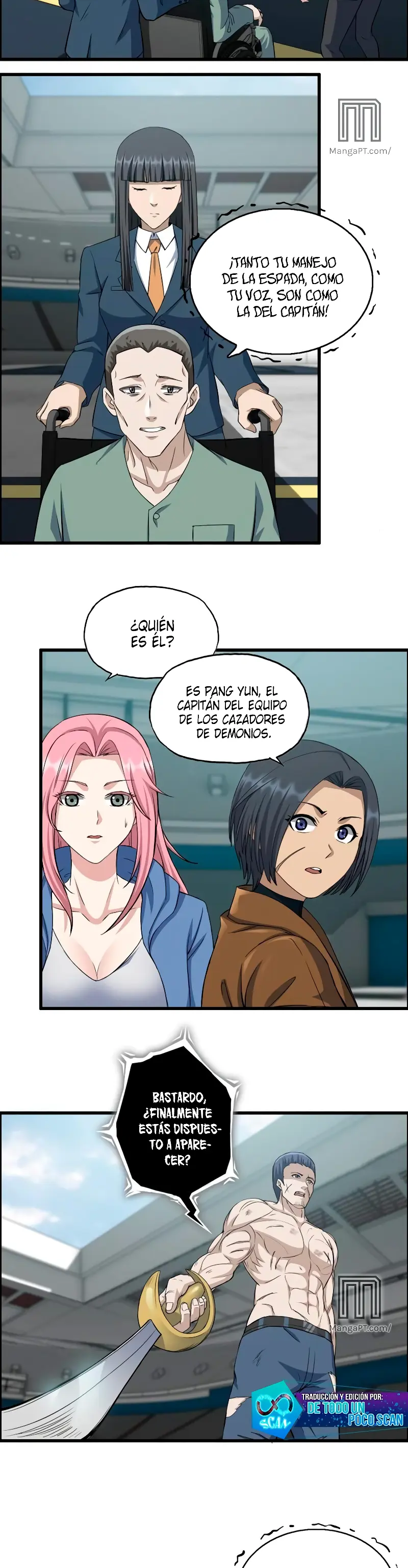Página 5