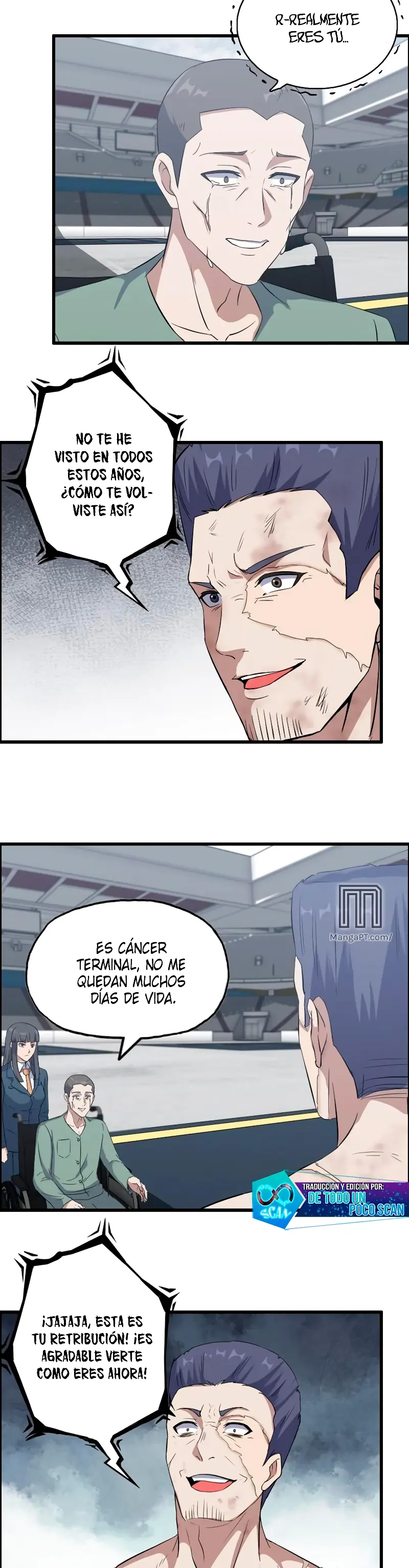 Página 6