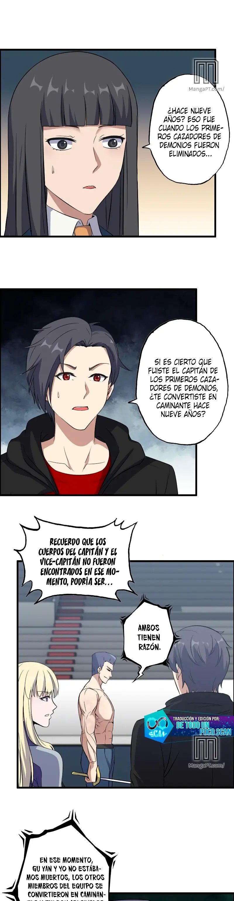 Página 8
