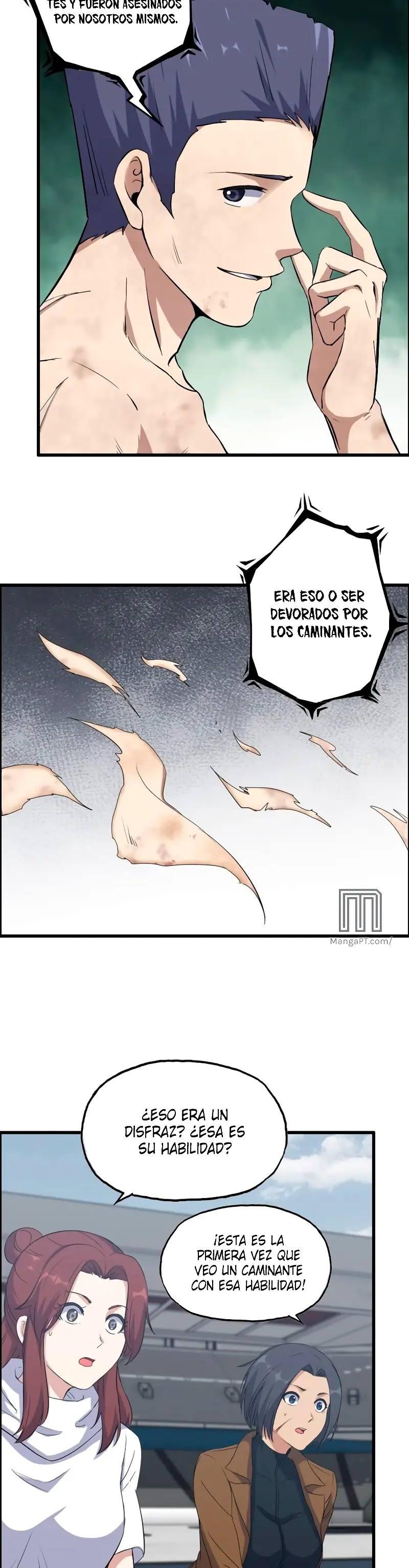Página 9