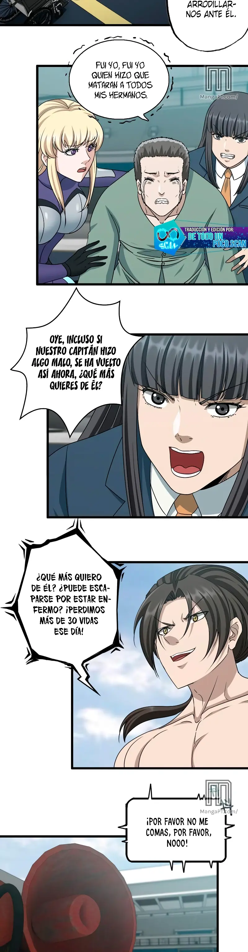 Página 11