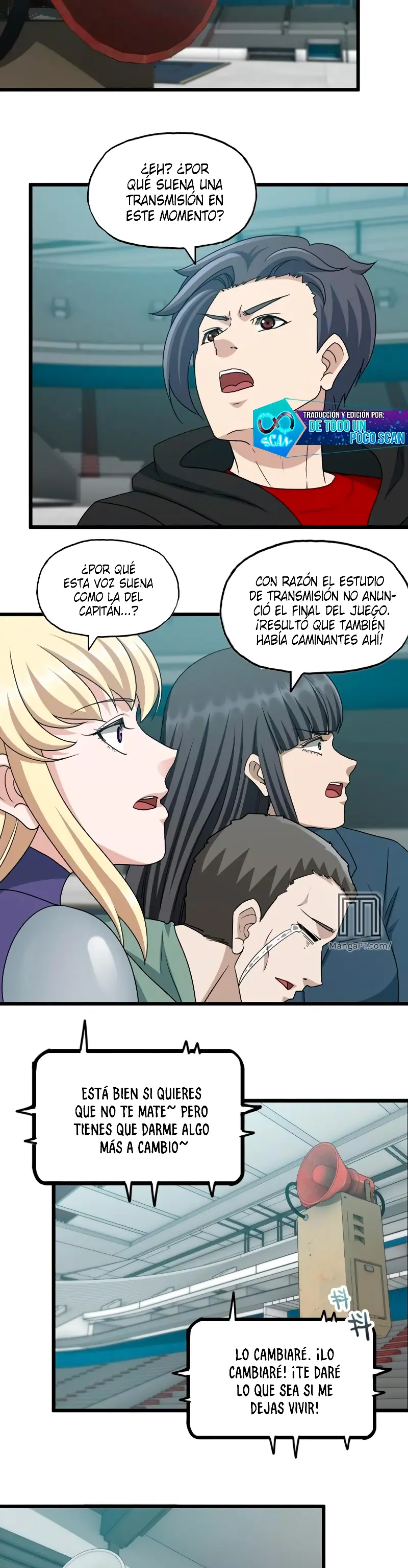 Página 12