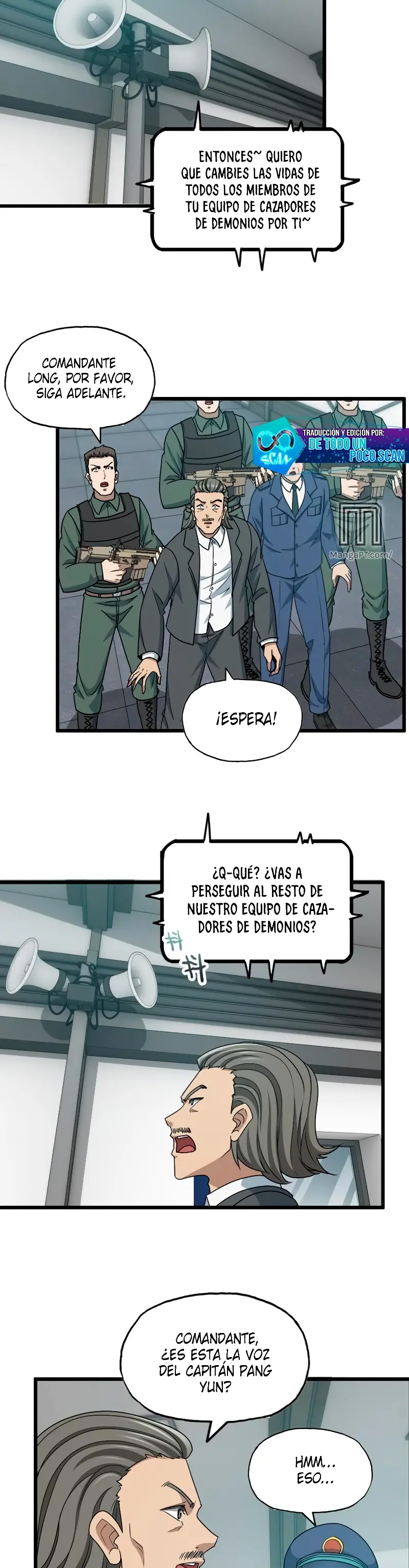 Página 13