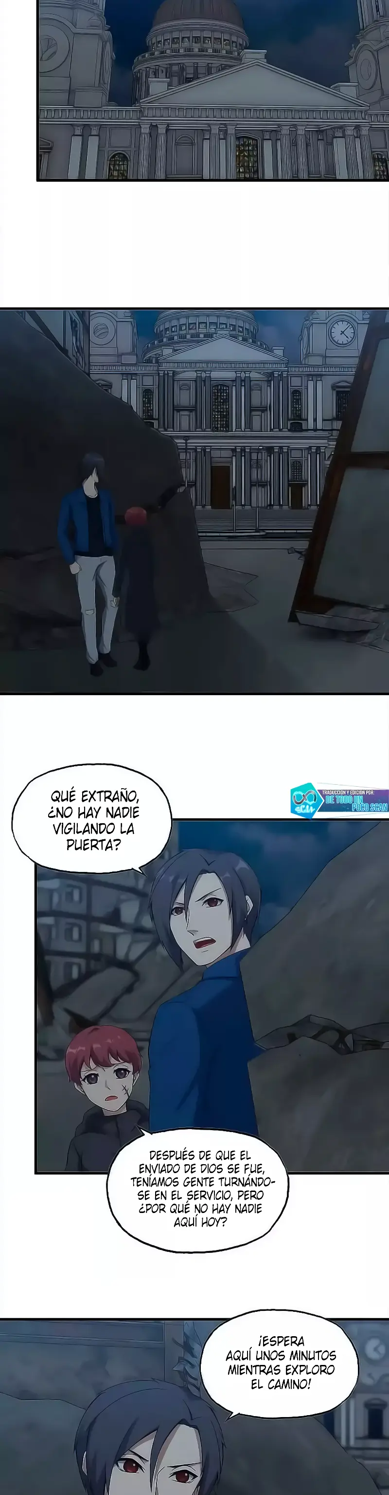 Página 4