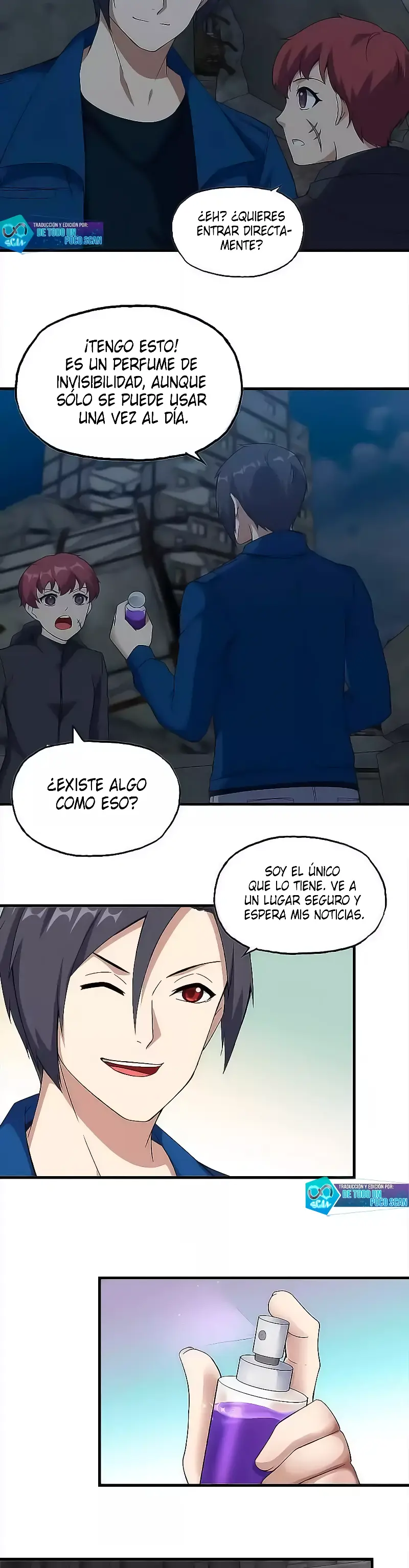 Página 5