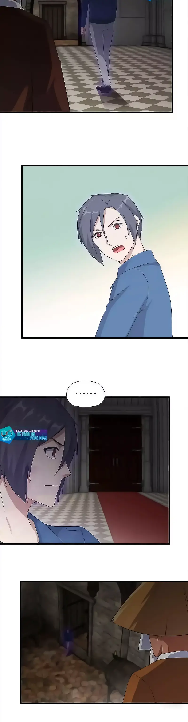 Página 7