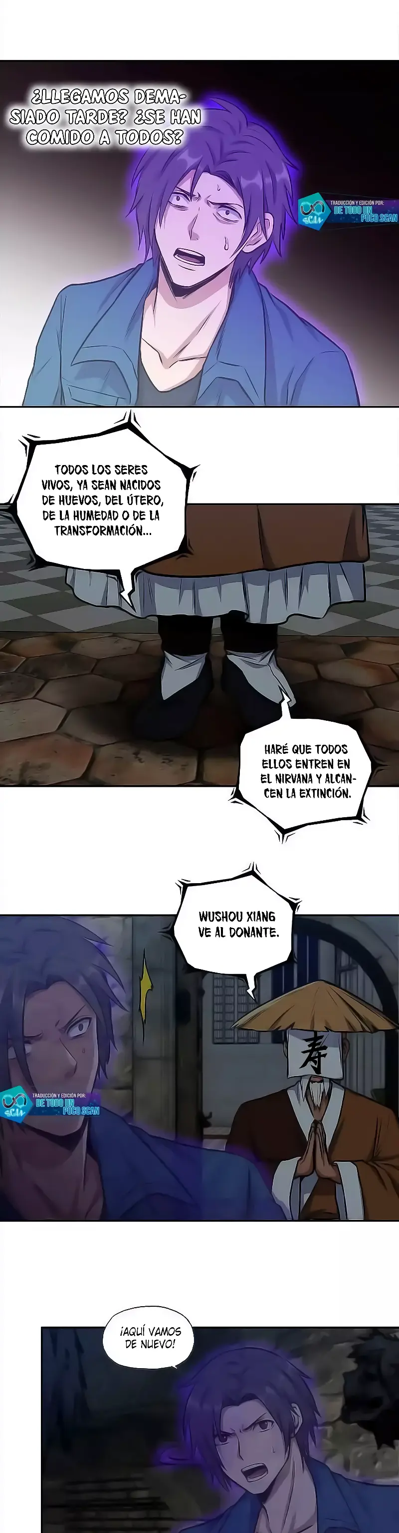 Página 9