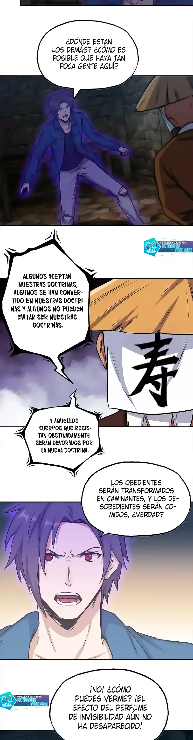 Página 10