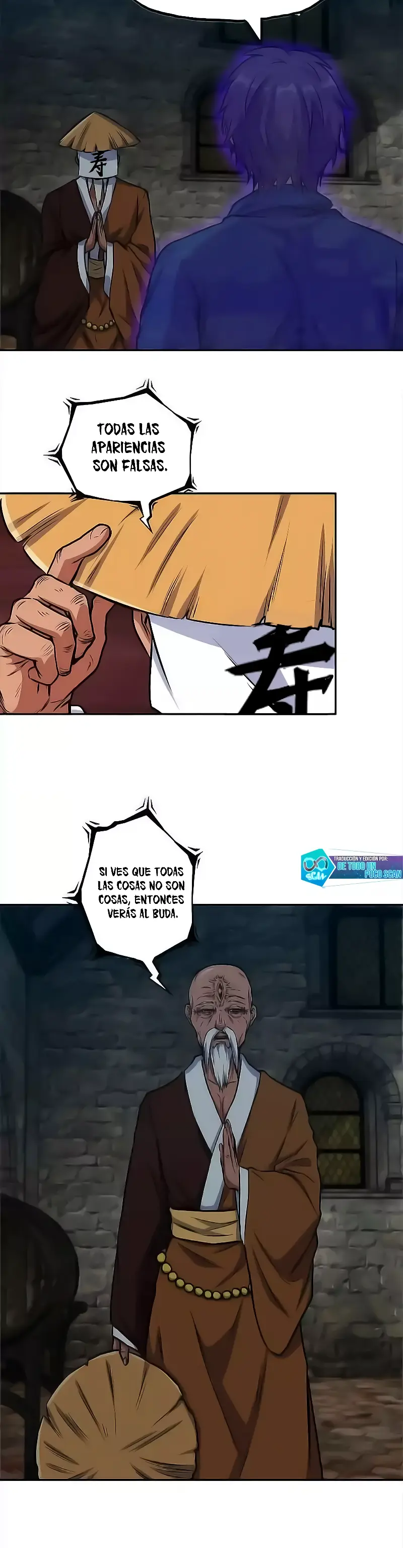 Página 11