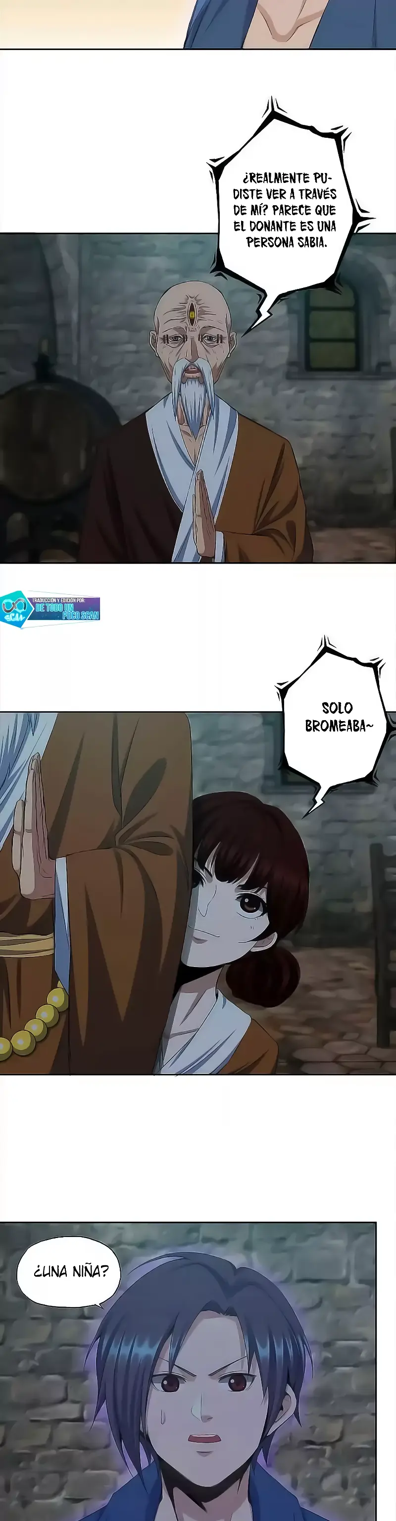 Página 13