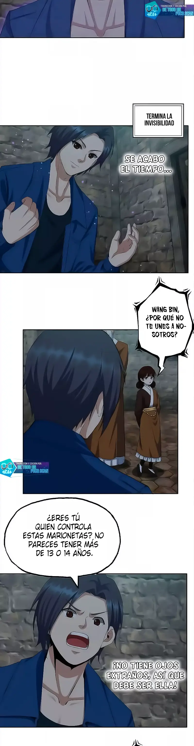 Página 14