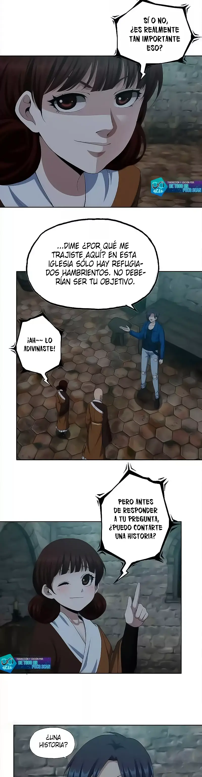 Página 15