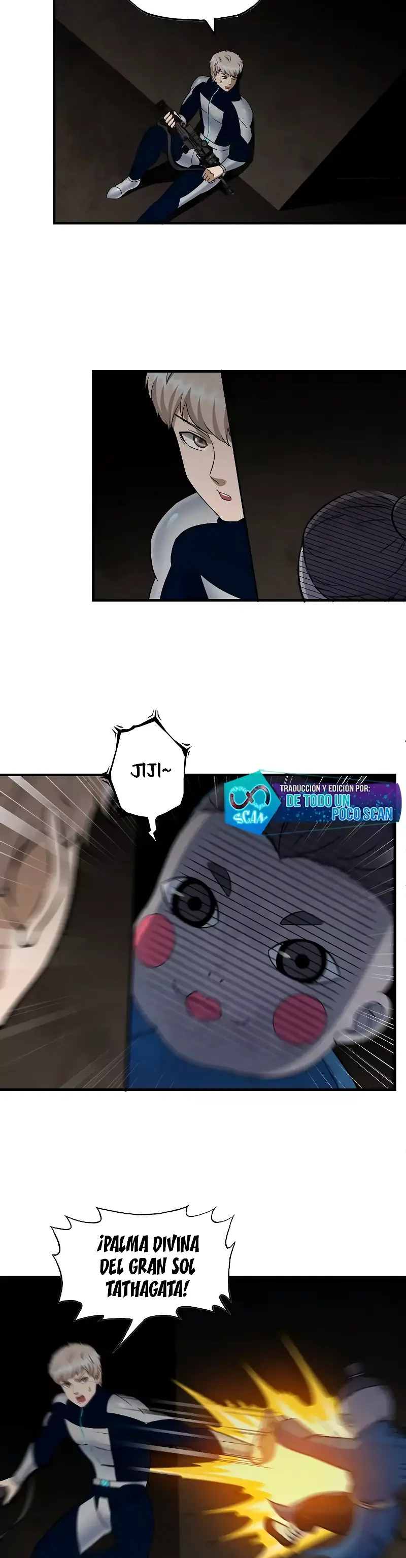 Página 4
