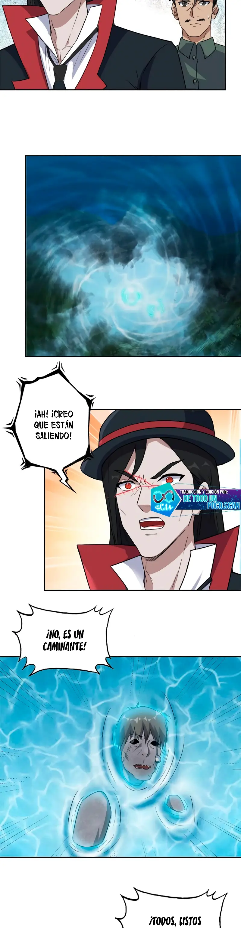 Página 5