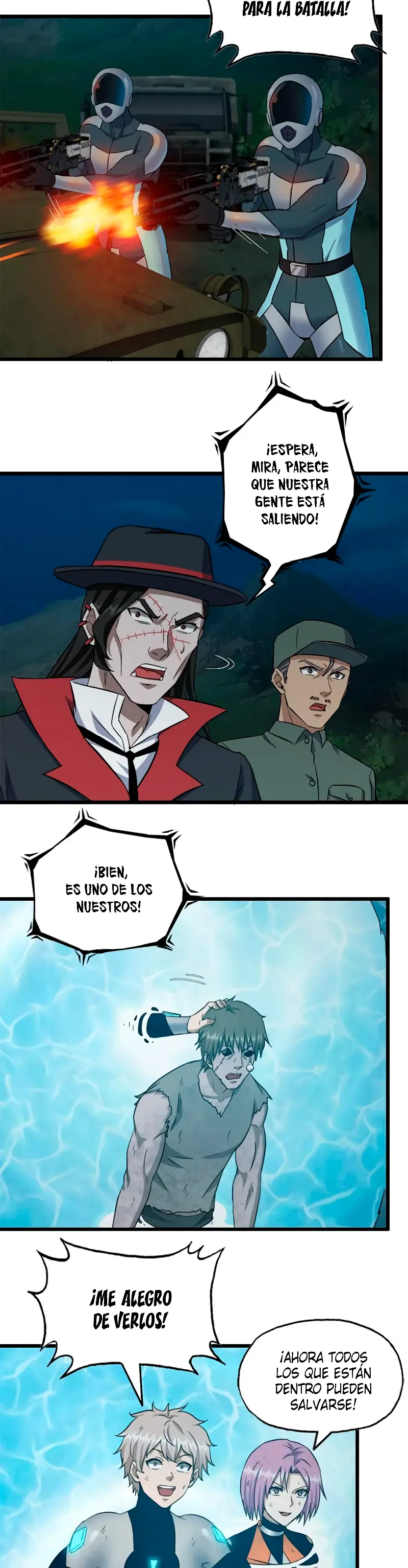 Página 6