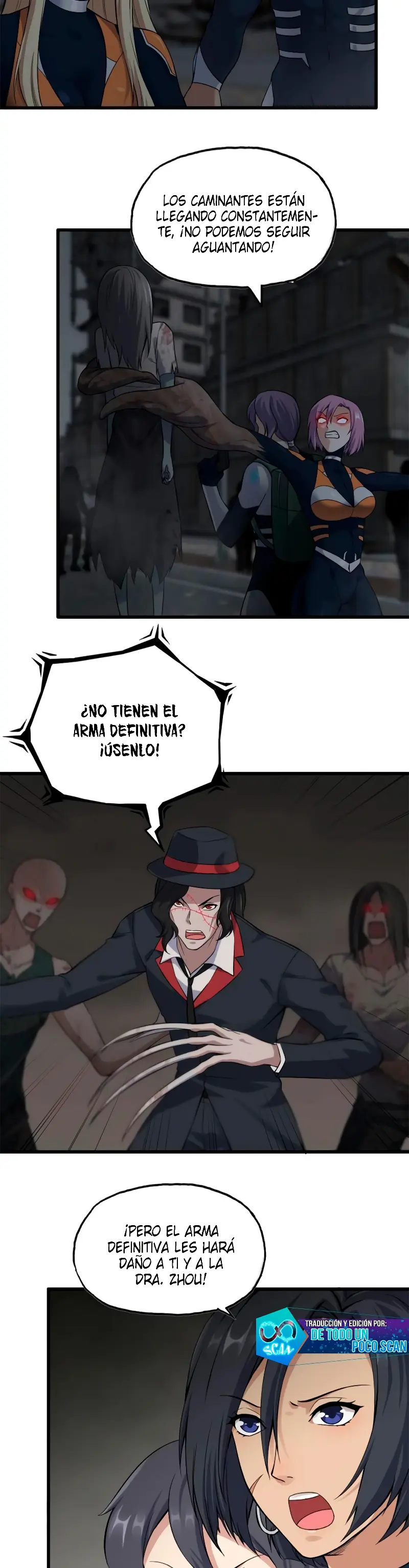 Página 11