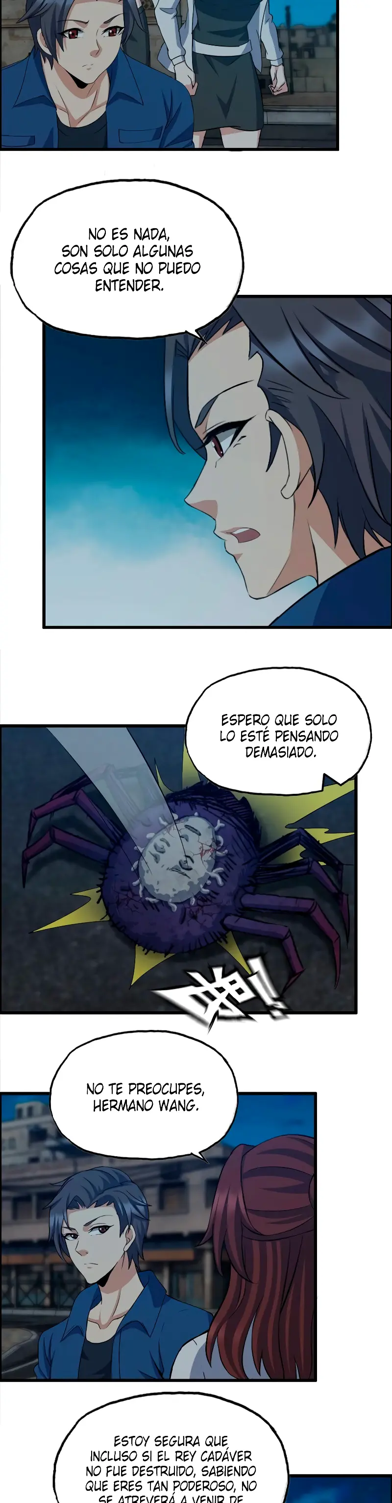 Página 7
