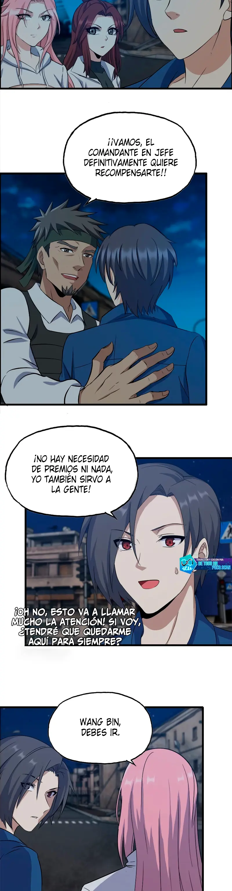 Página 9