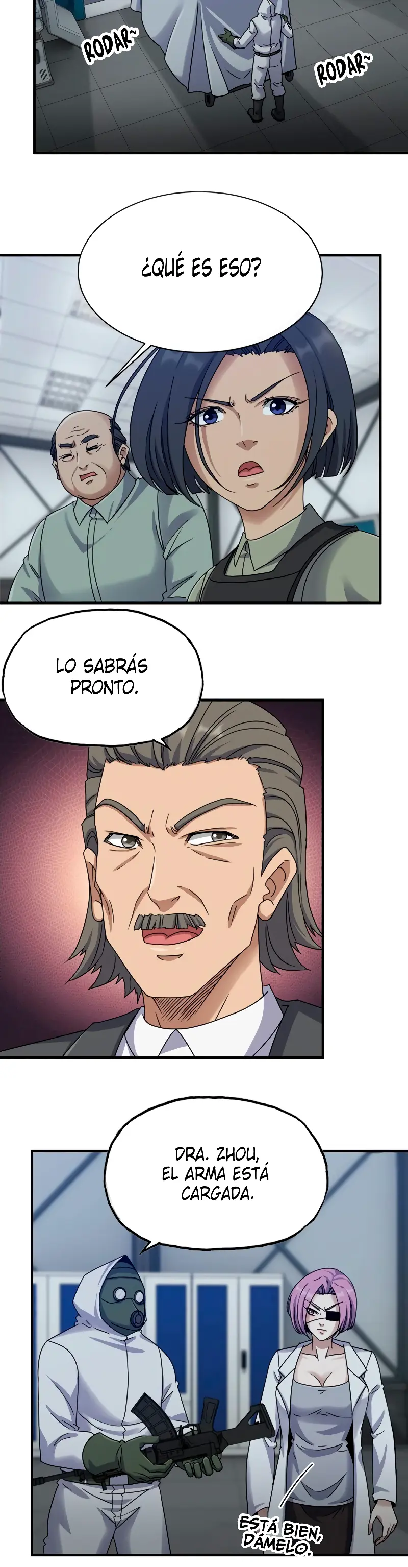 Página 14
