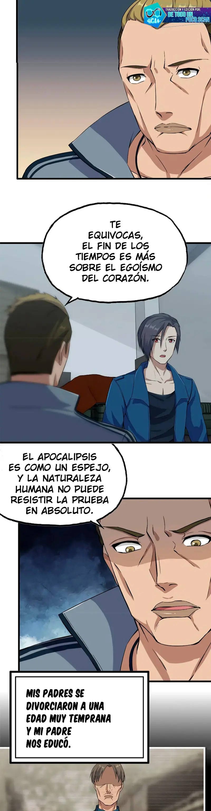 Página 4