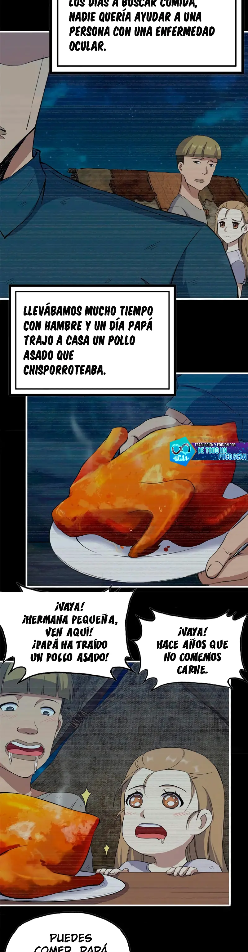 Página 6