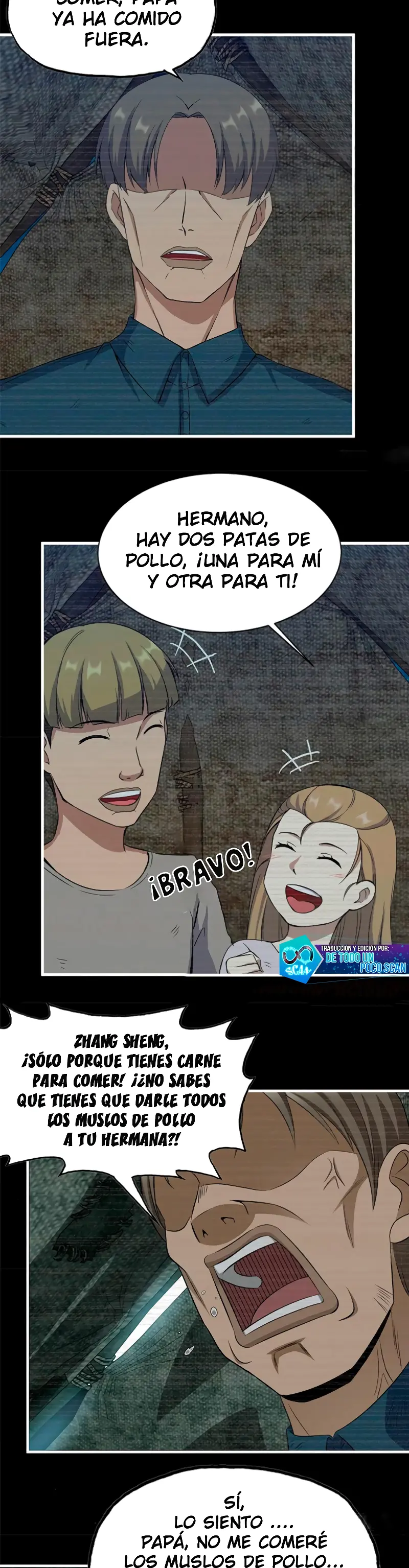 Página 7