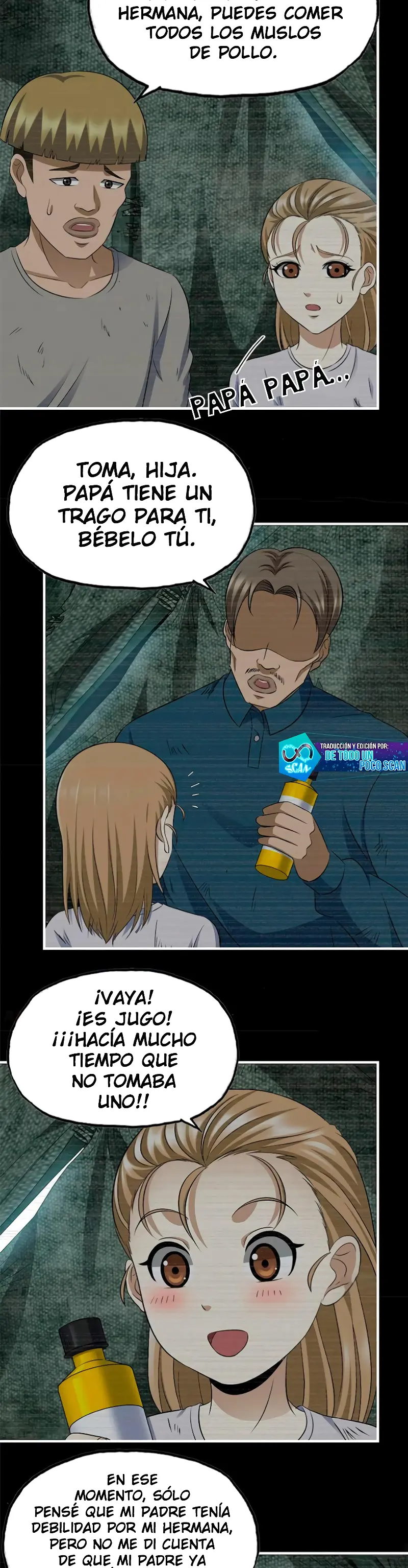 Página 8