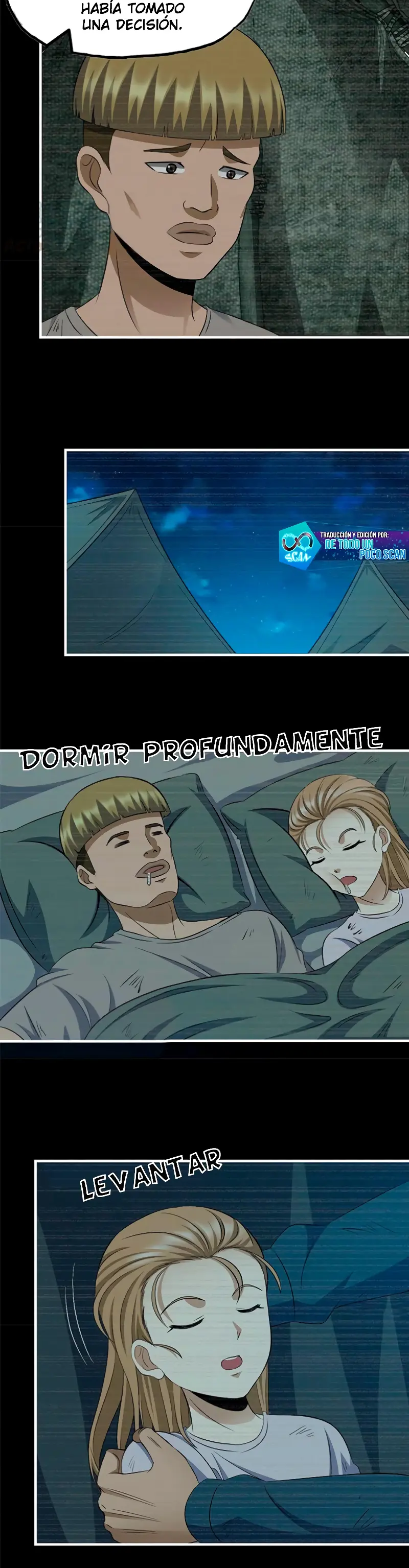 Página 9