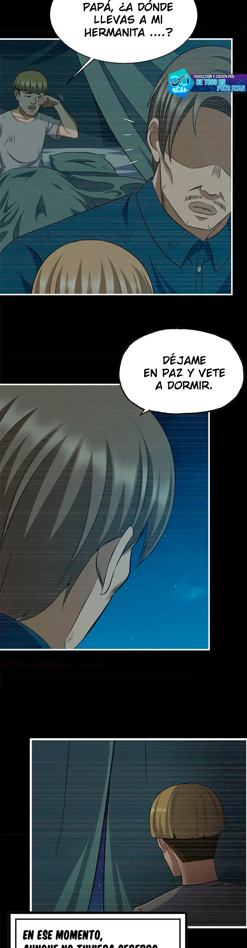 Página 11