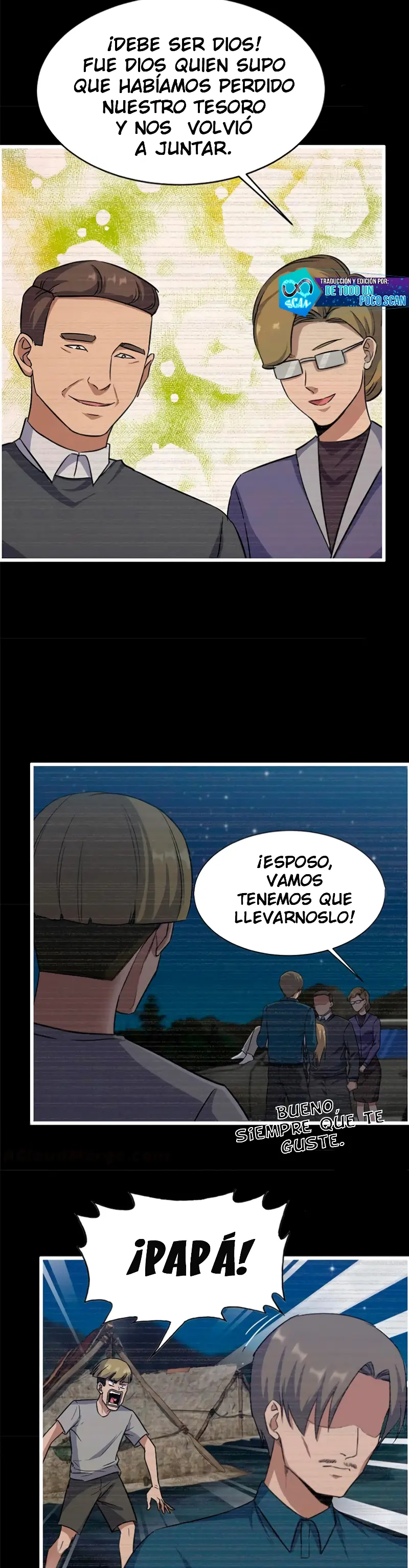 Página 13