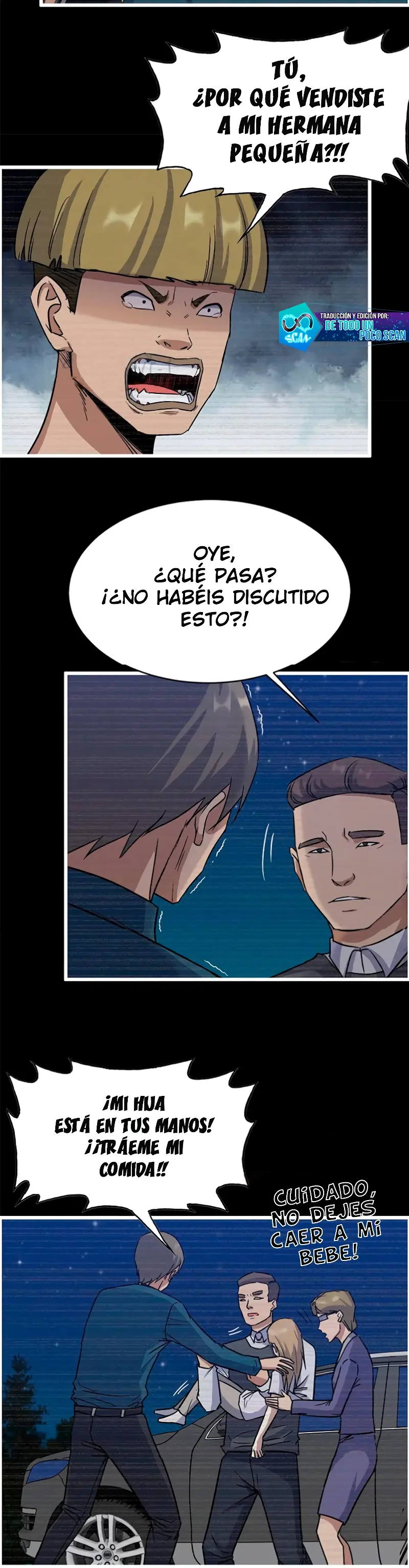 Página 14