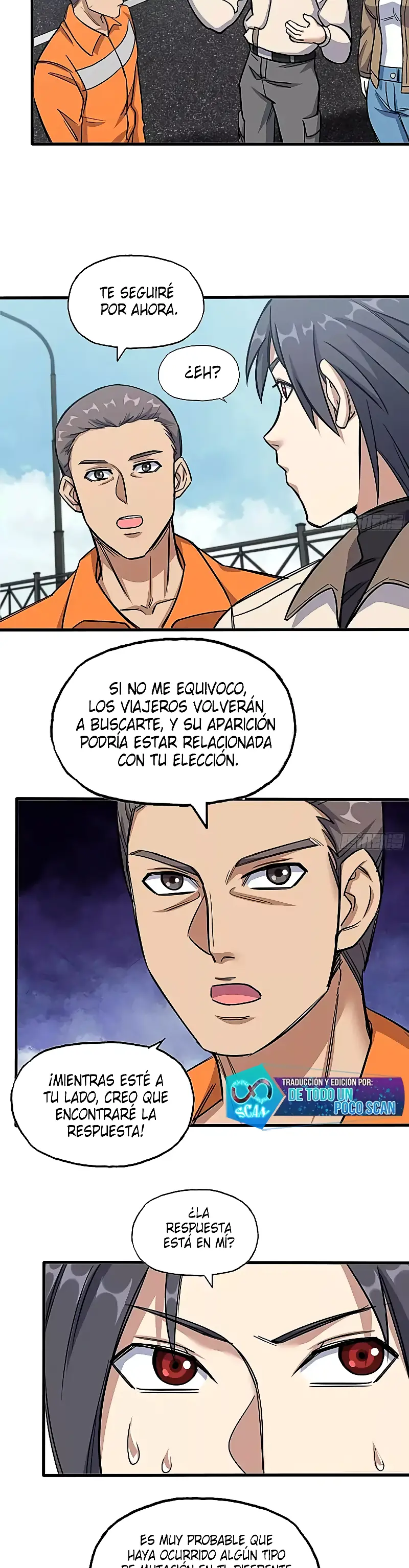 Página 5