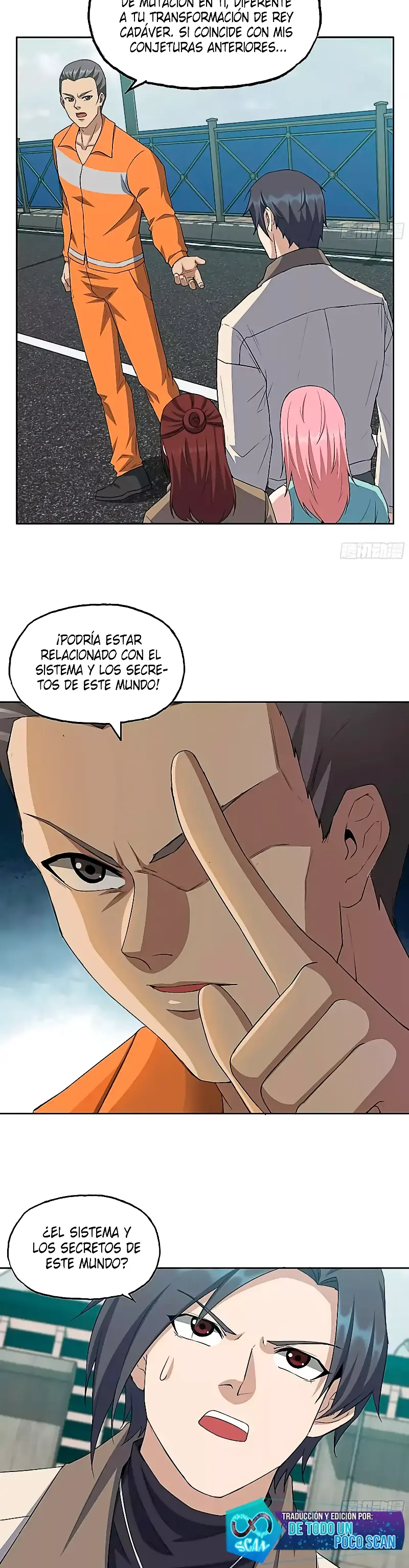 Página 6
