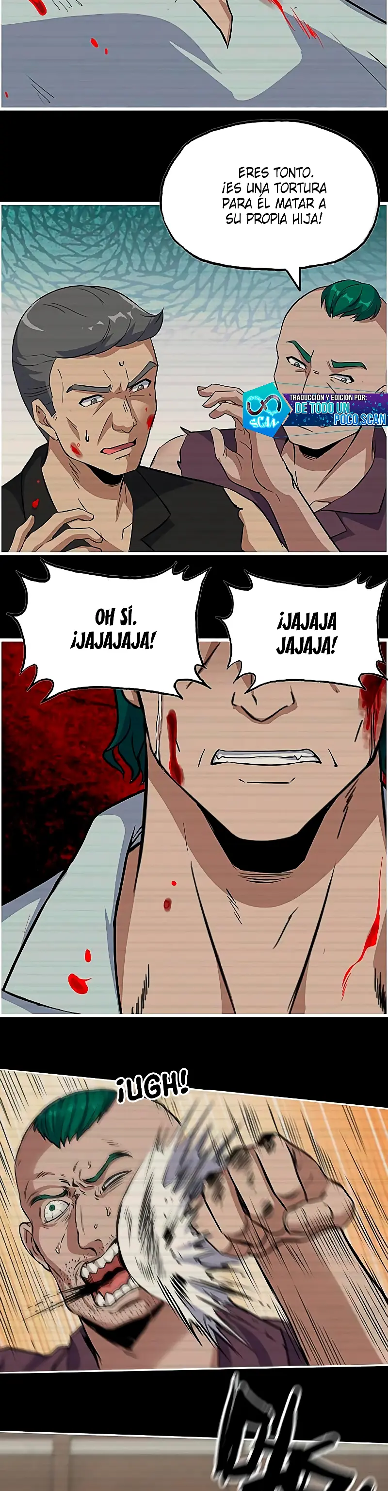 Página 5