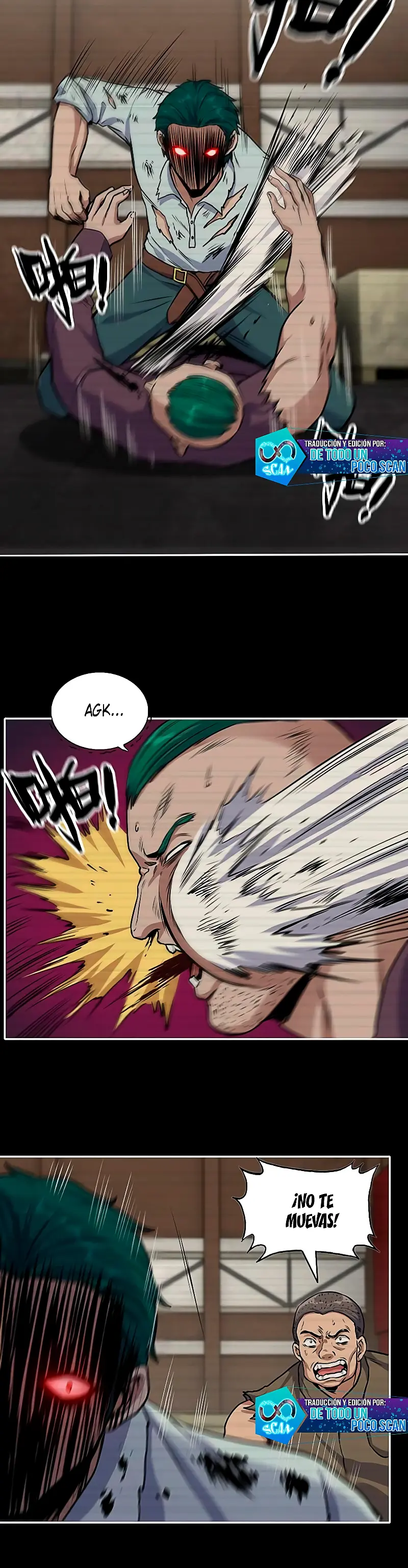 Página 6