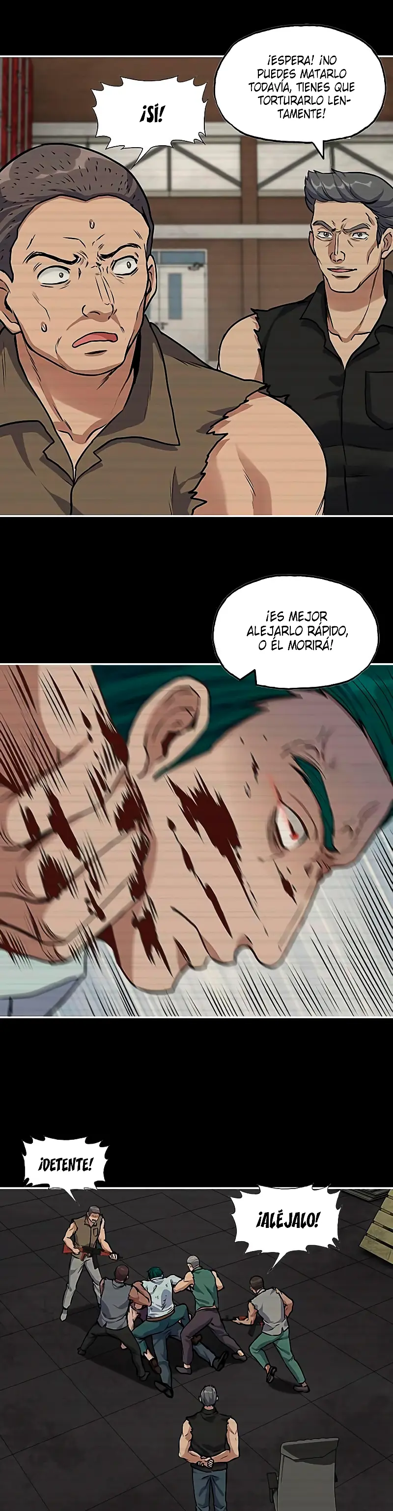 Página 7