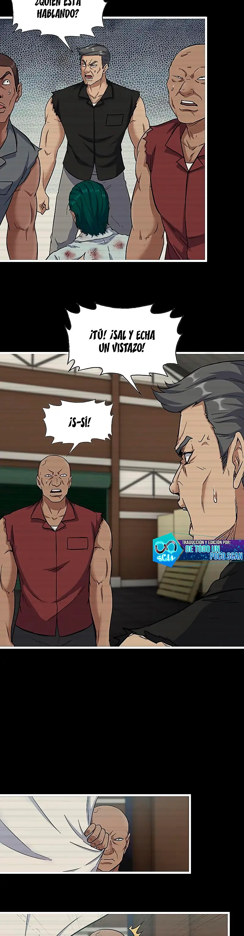 Página 11