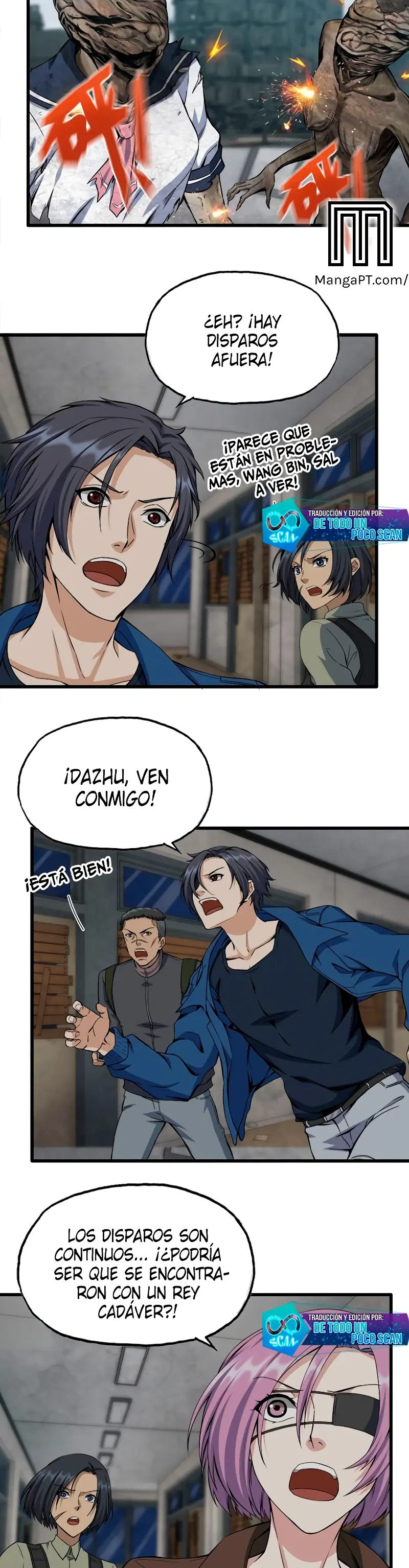Página 7
