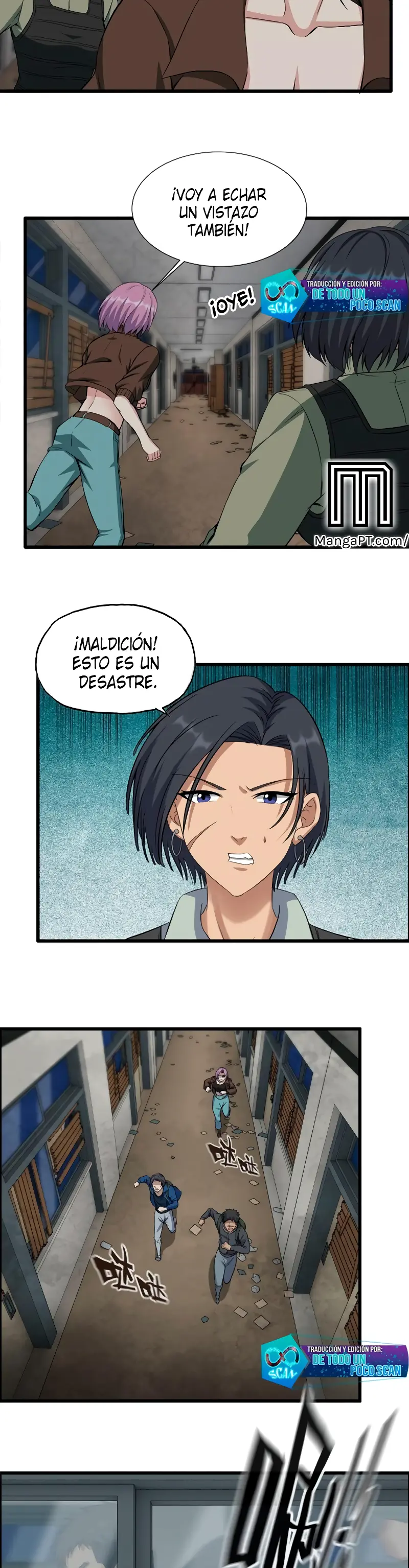Página 8