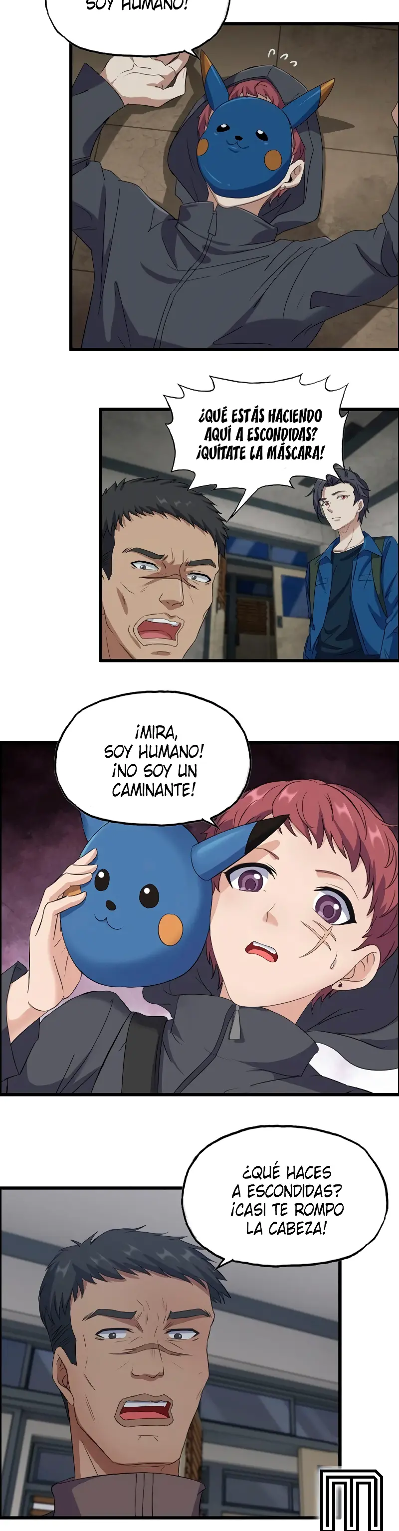 Página 12